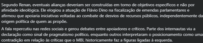 tenentistgod's tweet photo. @Rodrigo49585561 @Alevfaria @Brunodiasmissao conta a historia completa https://t.co/hVsUAV1reH