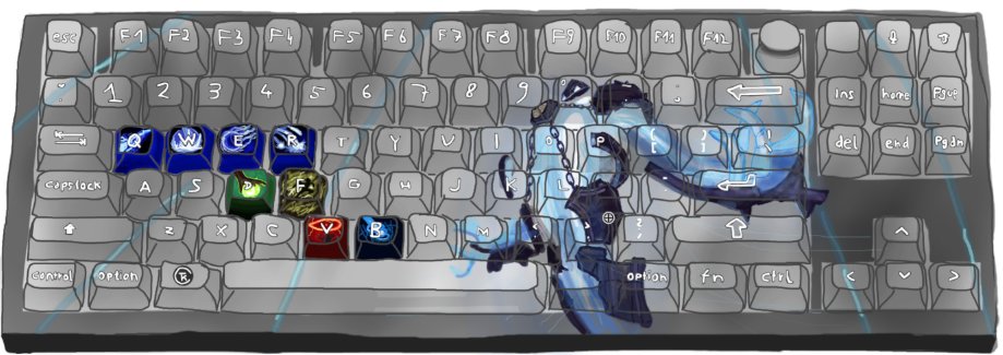 Rift_Rumble's tweet photo. Congratulations to the @antunyaa_ chat for designing the winning keyboard in our @KeychronMK @GIBAWAYGAMING contest!

As a reward, the winning design will be created as a IRL keyboard 🤭 https://t.co/t61hFqk0l9