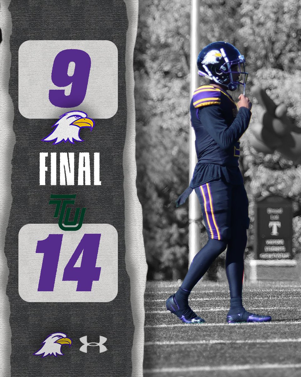 AshlandFB's tweet photo. Final https://t.co/rYI44Zkgf8