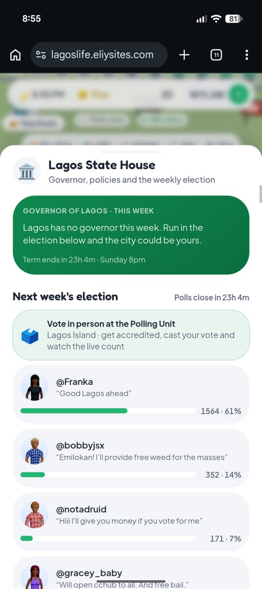 EtzTomyBerry17's tweet photo. @TheaphrodytElla I can't vote till next week https://t.co/H1fACEZul7