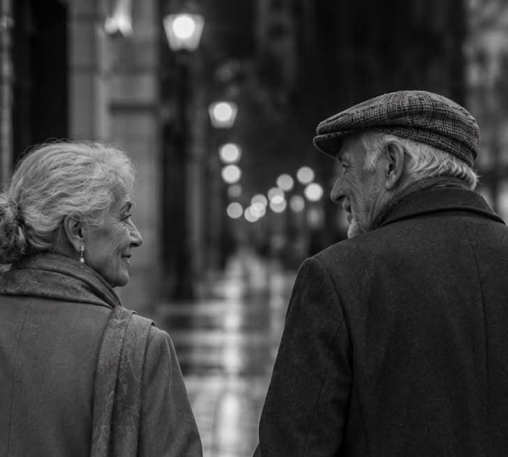 Kessler53Maria's tweet photo. "Que vivan los que te miran y te convencen, los que te hablan y te hacen pensar, los que te abrazan y te hacen temblar. Que vivan las personas sencillas, las que llevan la naturalidad por bandera, las que conquistan con sus buenos modales. https://t.co/n0FRzKDR5U