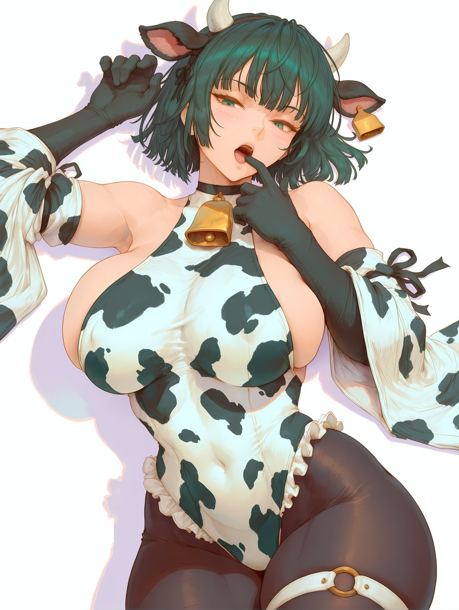 waifutimes's tweet photo. Fubuki - One Punch Man 🍓

#フブキ #ワンパンマン #SFWart #AnimeArt #waifu https://t.co/oJpLhhhnAU