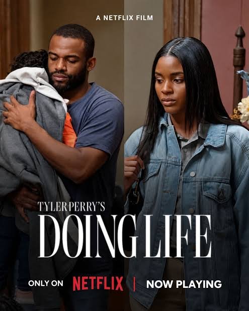Ilerioluwakiye_'s tweet photo. This is one of the best movies Tyler Perry has made in a long time. https://t.co/QqNbZ9bK6m