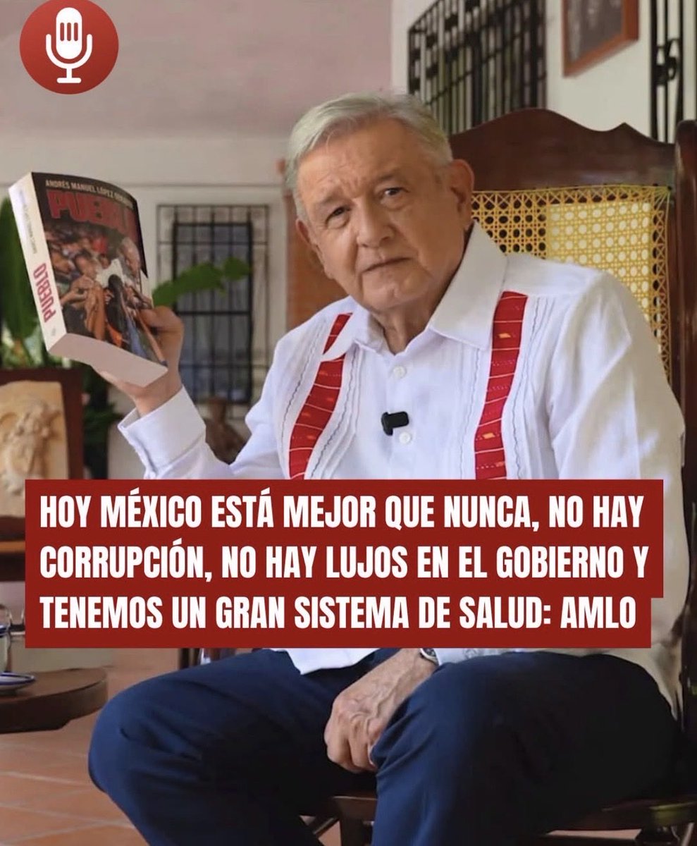 fzavala12's tweet photo. El problema no es q mienta el PeJoton 
El Problema es q hay penndejos q le creen 
O no ? https://t.co/H59oZVwCC9