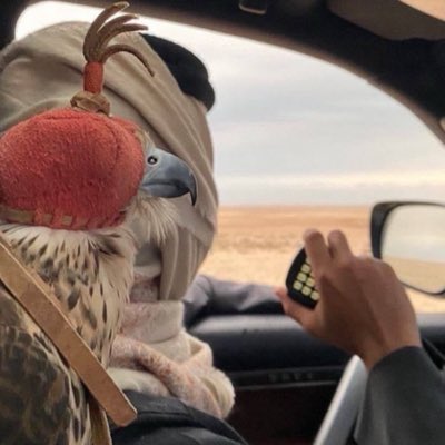 Aliixbd's tweet photo. #صورة_جديدة_للملف_الشخصي https://t.co/zBzdTW9VXB