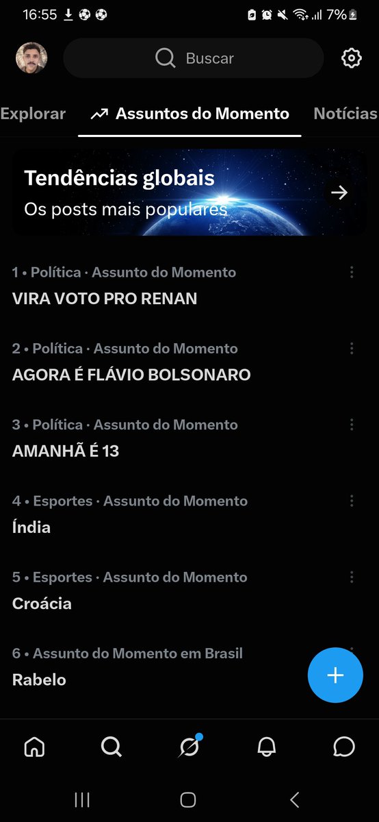 GVinicius1908's tweet photo. @funildombl VIRA VOTO PRO RENAN https://t.co/UFZOjWSAXe