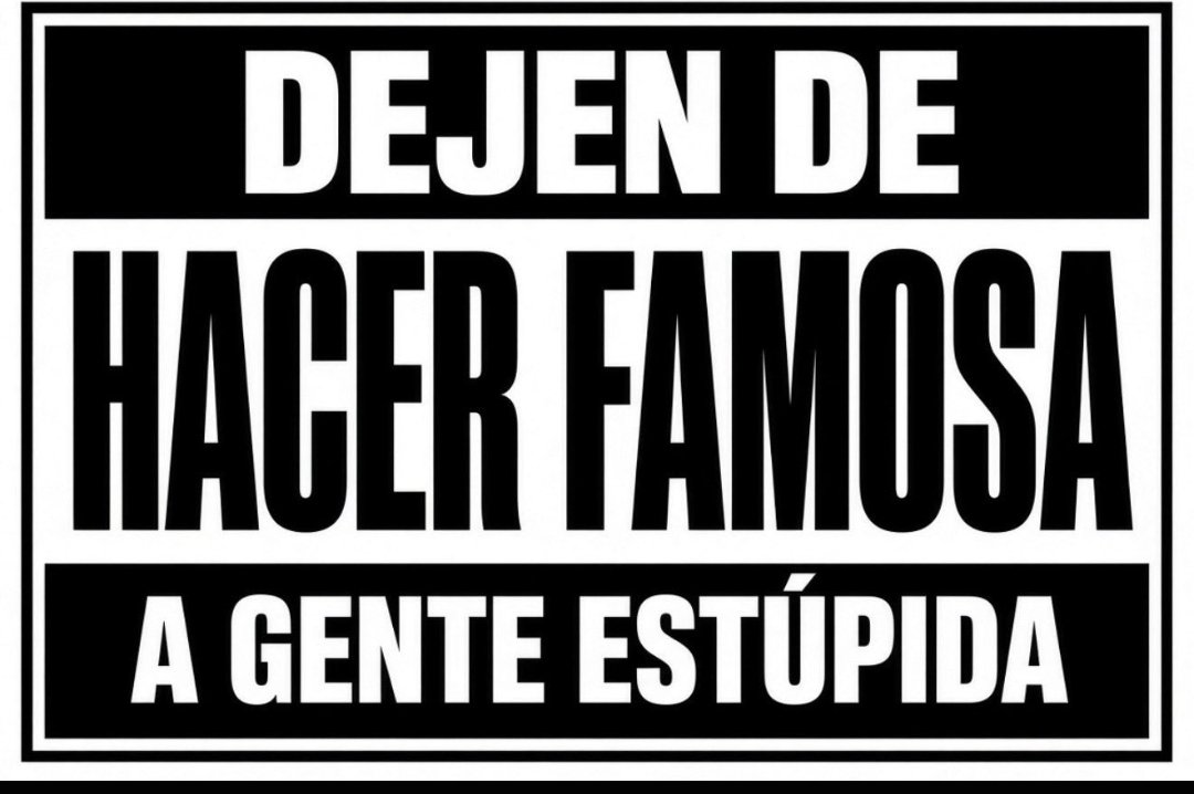VictorMerc90179's tweet photo. @ojocolombia2026 POR FAVOOOOR! https://t.co/ajeYJrzfjk