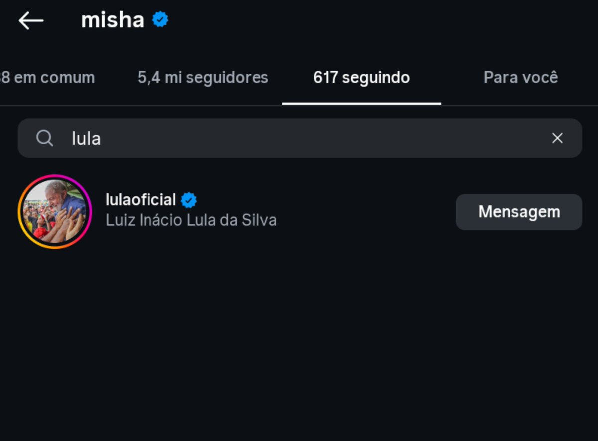 sah_0aa's tweet photo. pelo menos nisso eu posso dizer ele se arrasa https://t.co/sNfVWonxQS