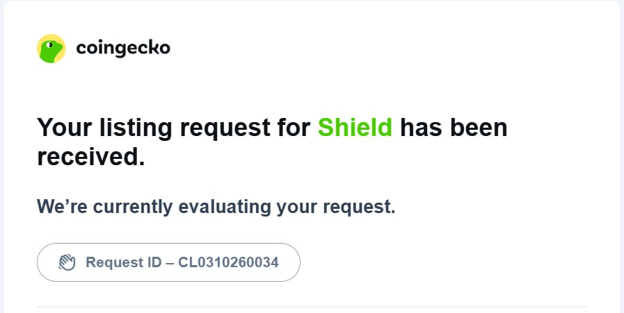 tryshieldbnb tweet picture