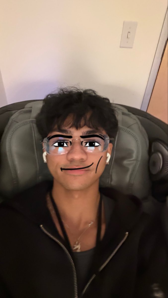 yonekitft's tweet photo. hey everyone long time no see https://t.co/gz0KWH68lF