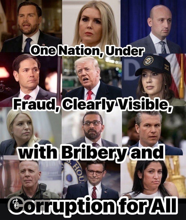 holla_ann22's tweet photo. @ChuckGrassley Stop lying! Jack Smith did his job! Y’all keep defending a pedophile hoping ppl forget about Epstein files!  No one has forgotten and no one will! CUT THE LYING BS! Jack Smith did his job LEGALLY and y’all know it! U backing the wrong horse! https://t.co/ZwHvAcxO9N