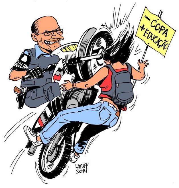bellintanner's tweet photo. É engraçado ver petista dizer q não vai votar em Ciro pq se aliou ao PL

Sendo que o vice do presidente Lula é um cara que era retratado assim por eles: https://t.co/niVGDRNrGt