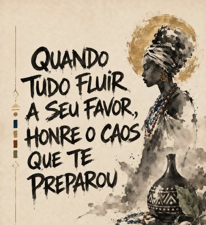 DestinoCigano's tweet photo. https://t.co/EGumspZjQi