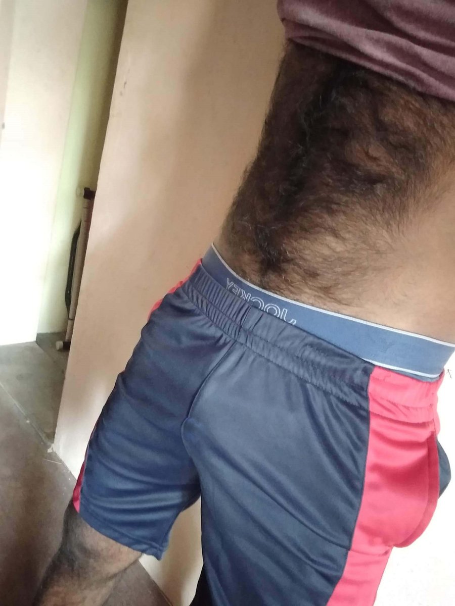 masculosviris's tweet photo. Bem peludo   gosta? https://t.co/OcZvBBULmx