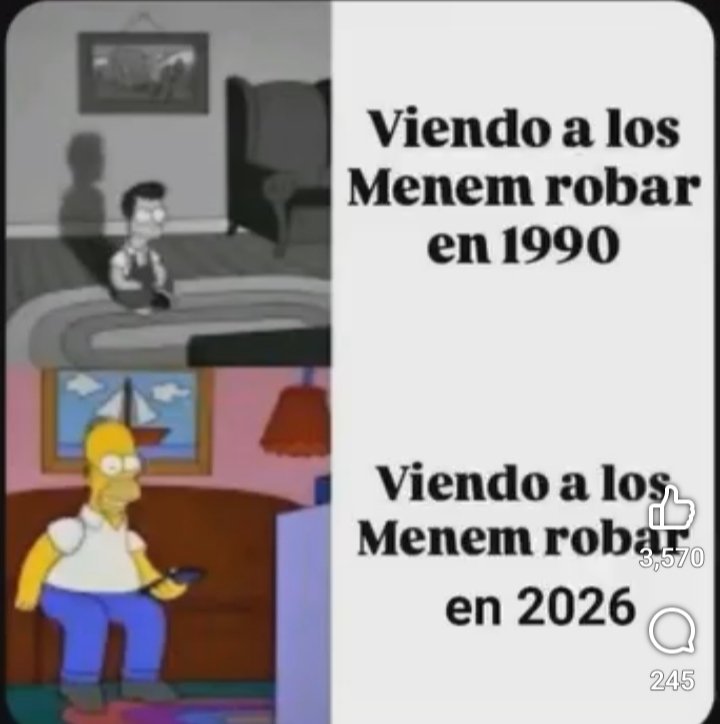jorge_travaglia's tweet photo. @marcalpalazzolo https://t.co/qVpSCOZxoJ