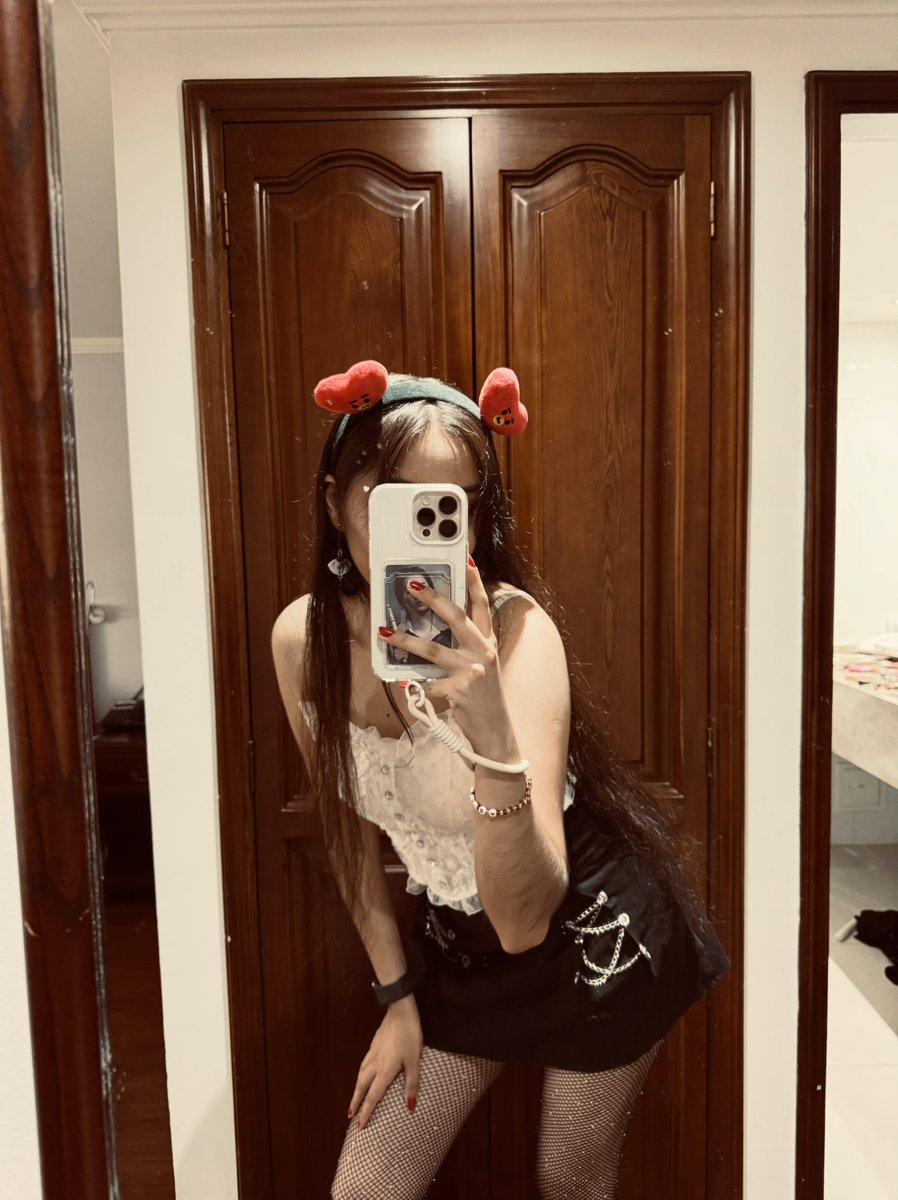 icutiegi's tweet photo. Lista para despedir a mis bebotes ❤️ https://t.co/3p361tnezT
