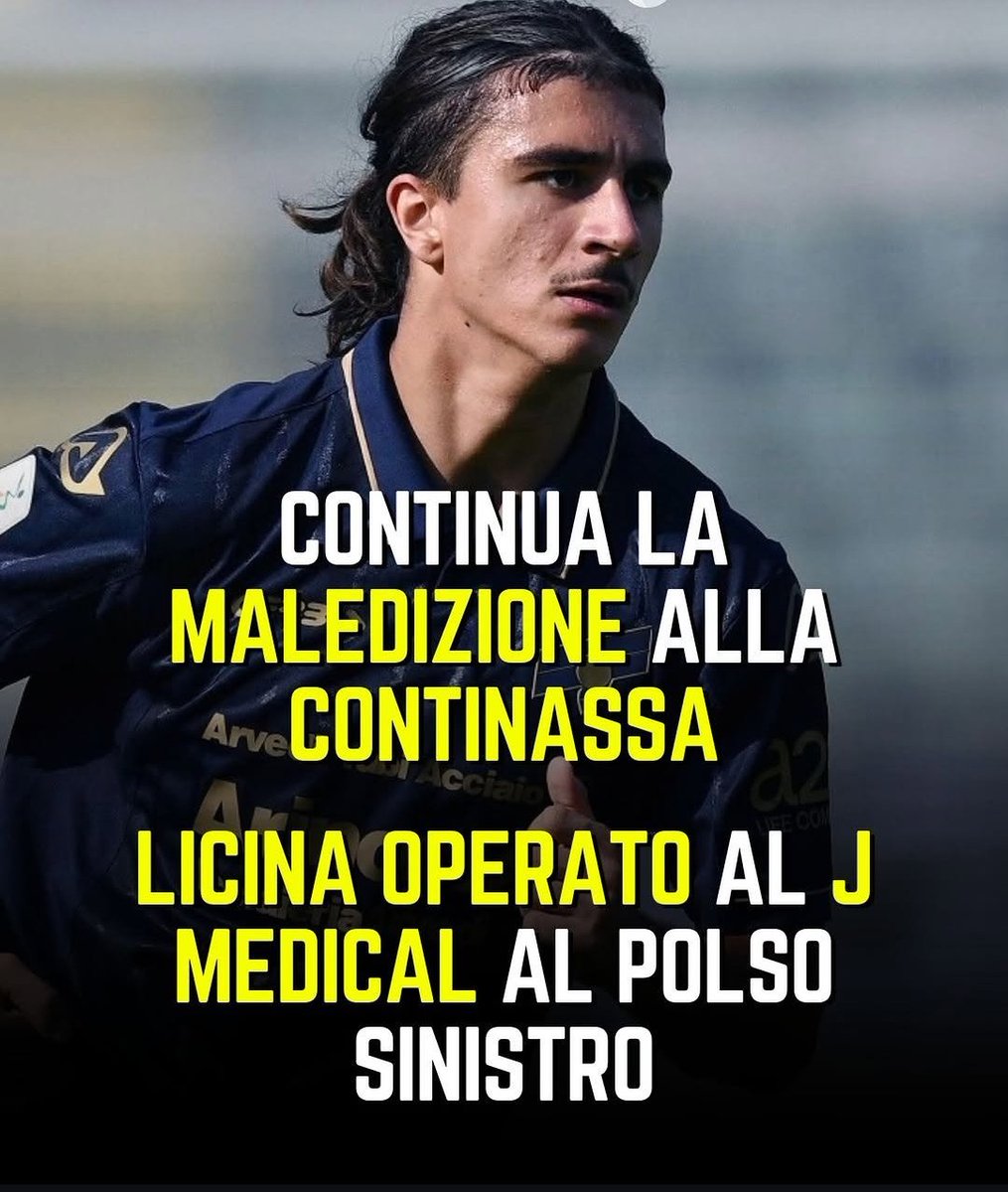 STesta31531's tweet photo. Home #Juventus 
#Licina ⛑️
Per me la Continassa è costruita sopra un cimitero🪦 .. 🤔
Andare via alla Continassa è cosa buona ..Dio 🐷 una dietro l altra!! 😡 https://t.co/G8Q5Qlr5lQ
