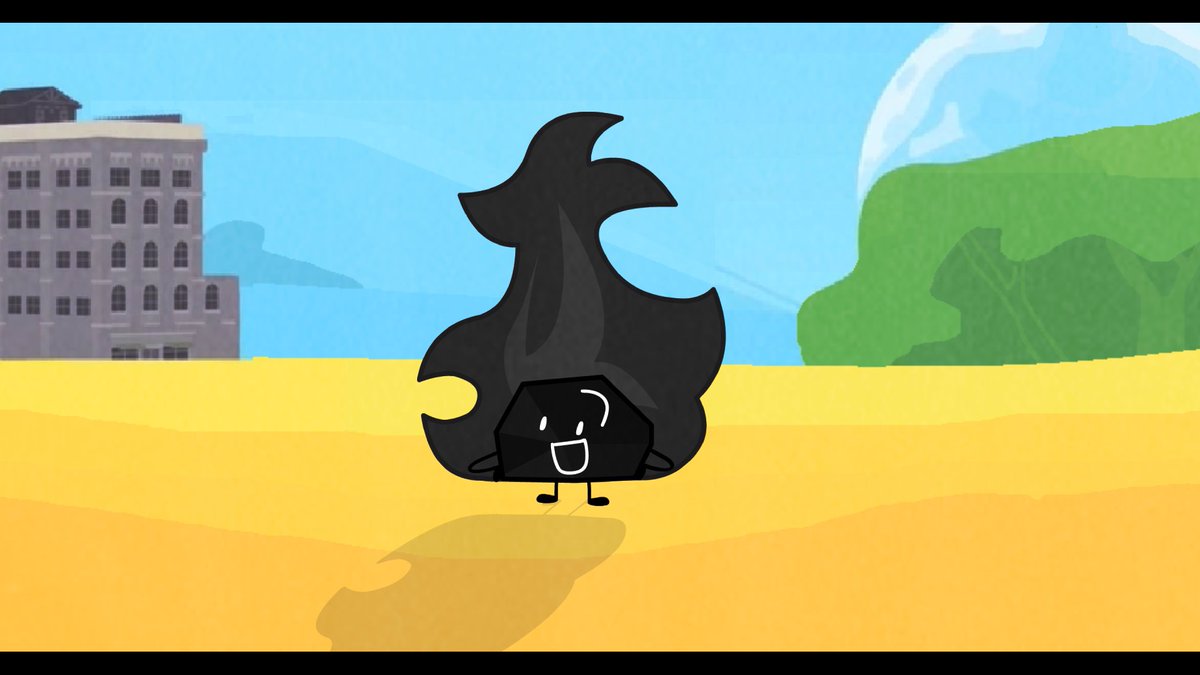 R0CKNROLLRABBIT's tweet photo. [ TAKEOVER START THREAD ]

"What a WONDERFUL day! I hope nothing ruins thi-"

"okaywhattheflame."

1/3 https://t.co/tBA7JINjoq