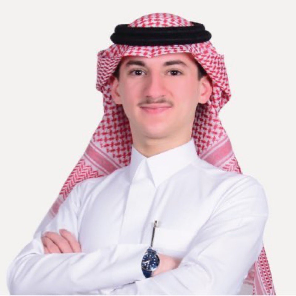 DemLibActivist's tweet photo. ذا اللي تلبق باخته بمكان عام قدامه ويسكت https://t.co/opbwI4FxMY