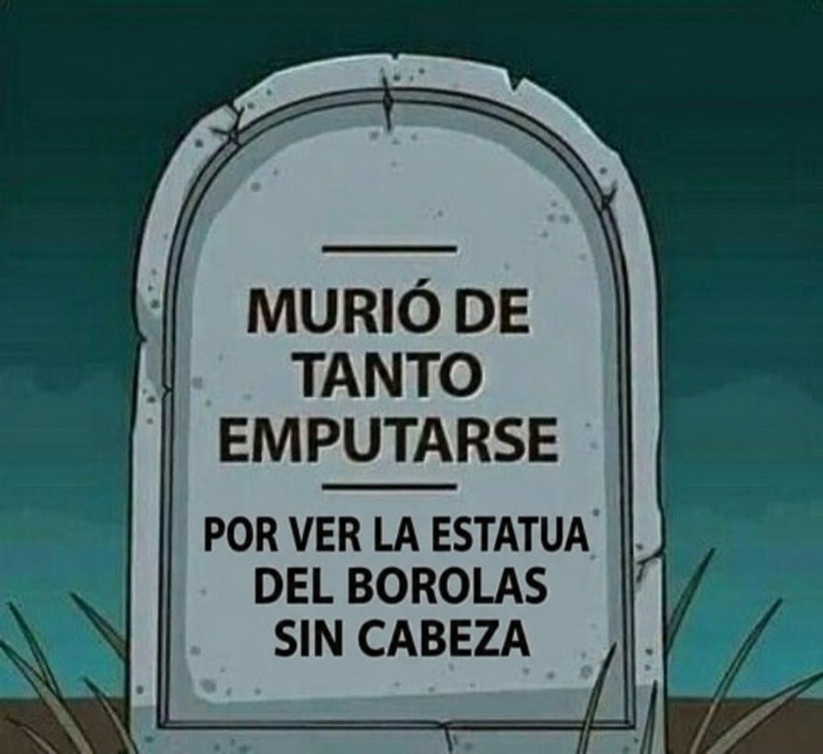 FreddyOliviery's tweet photo. Nunca se había visto tan emperrado a @CiroGomezL 😡

Bueno sí, cuando le tocaron a Genaro García Luna por el tema de Florence Cassez, también se emperró. https://t.co/IwfKFsBtAn