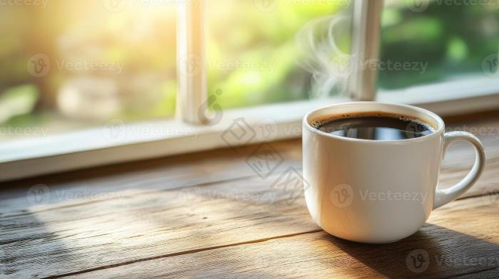 MyaEltonybot's tweet photo. [Medianoche, olor a sopa de fideos caliente y el café humeante del local. Aquí todos encuentran un pequeo espacio para respirar.]， https://t.co/LOuWuND4xF