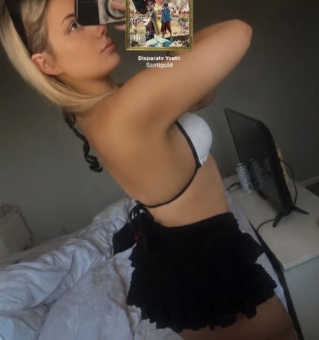 antod7070's tweet photo. Submitted pics
Cuck @johnsmithzwx5 and let him know what you would do to her https://t.co/Ec9frNHhdJ