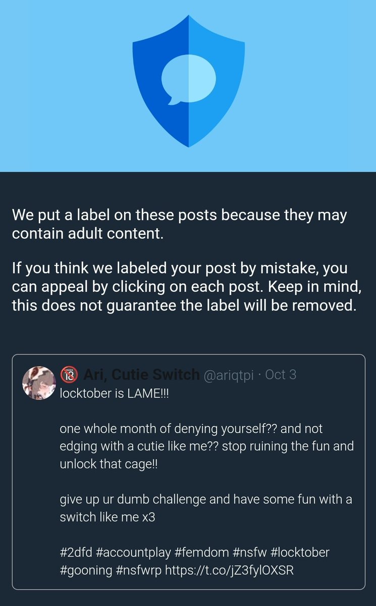 ariqtpi's tweet photo. whoops https://t.co/oRaLuOzrt0