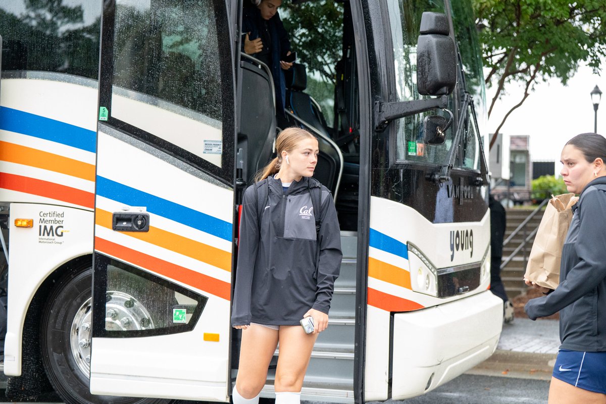 CalWSoc's tweet photo. 📍𝗢𝗡𝗦𝗜𝗧𝗘 𝗜𝗡 𝗗𝗨𝗥𝗛𝗔𝗠

#GoBears https://t.co/ZlbSlrj6fl