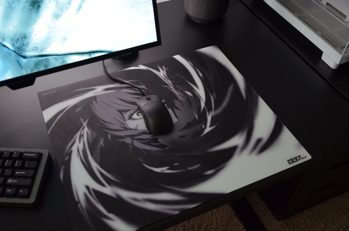 thai_setup tweet picture