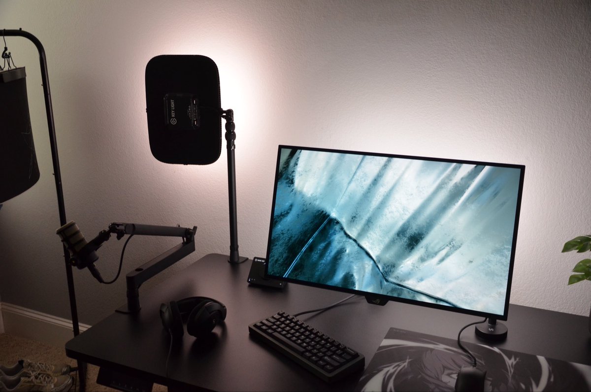 thai_setup tweet picture