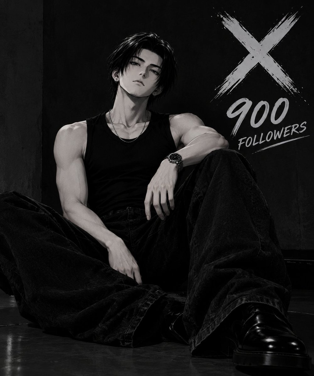 za_yro's tweet photo. Thank you guys for the support 🤍 https://t.co/eMmVUazb5h