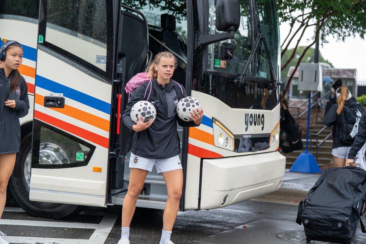 CalWSoc's tweet photo. 📍𝗢𝗡𝗦𝗜𝗧𝗘 𝗜𝗡 𝗗𝗨𝗥𝗛𝗔𝗠

#GoBears https://t.co/ZlbSlrj6fl