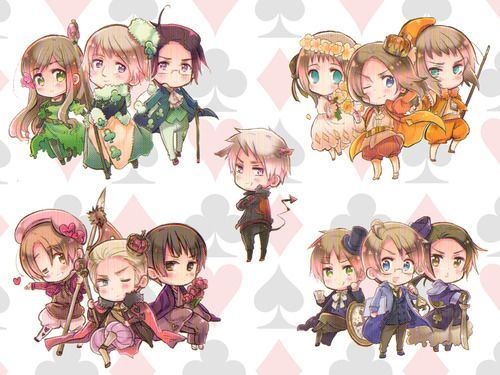 090311x's tweet photo. the way prussia's alone cuz no one likes him https://t.co/7SDxFWgYiw