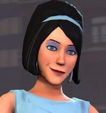 leroy_bene's tweet photo. Wow. Now she actually looks like a mother of 20 something year old man https://t.co/vzKW3zNV50