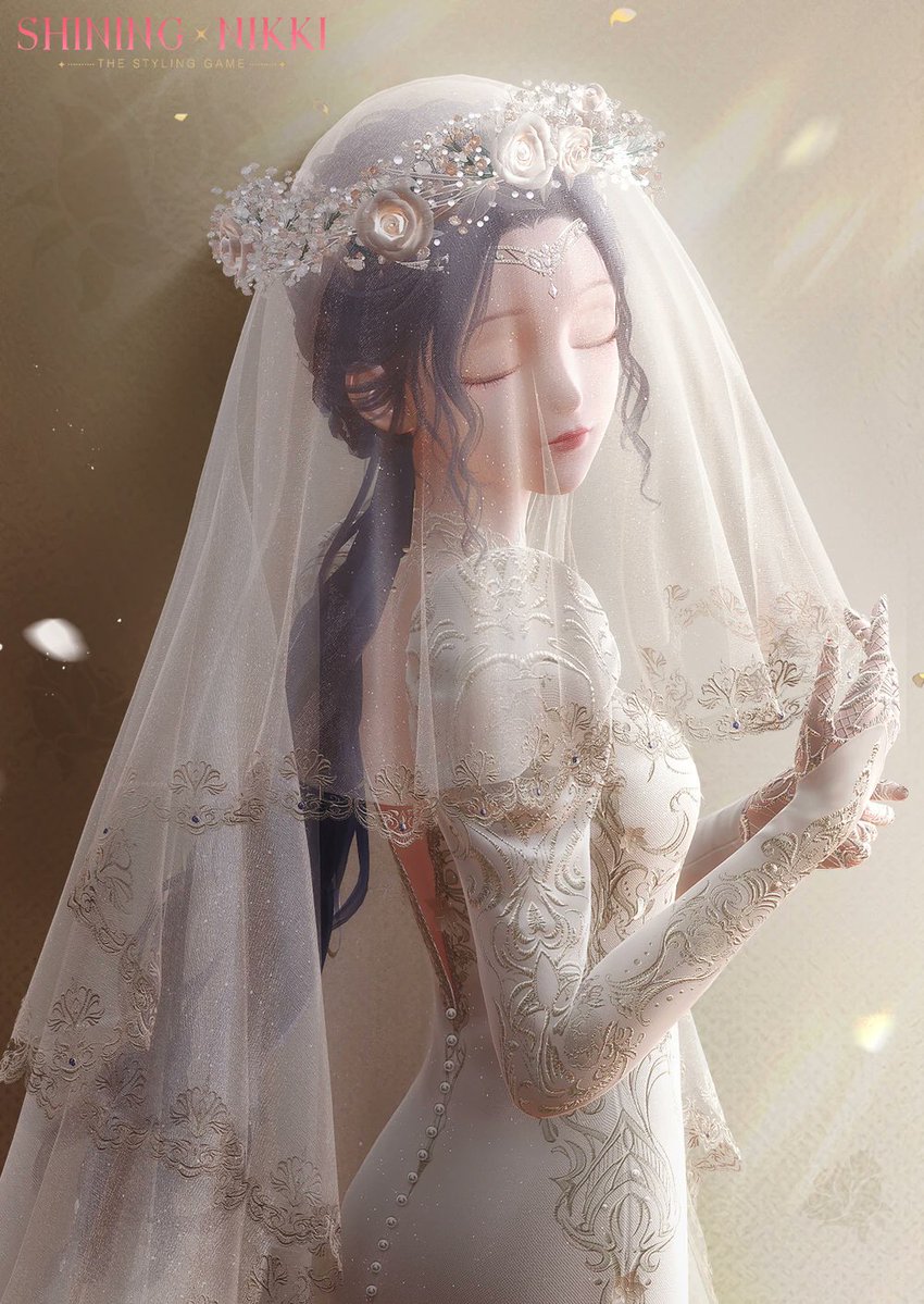 starlitmemoirs's tweet photo. nikkiqotd~

what are your favorite promotional images for a shining nikki set/event ? 

                      shiningnikki 𓏲ּ𝄢 shiningwithnikki https://t.co/GlFoY5MO3Q