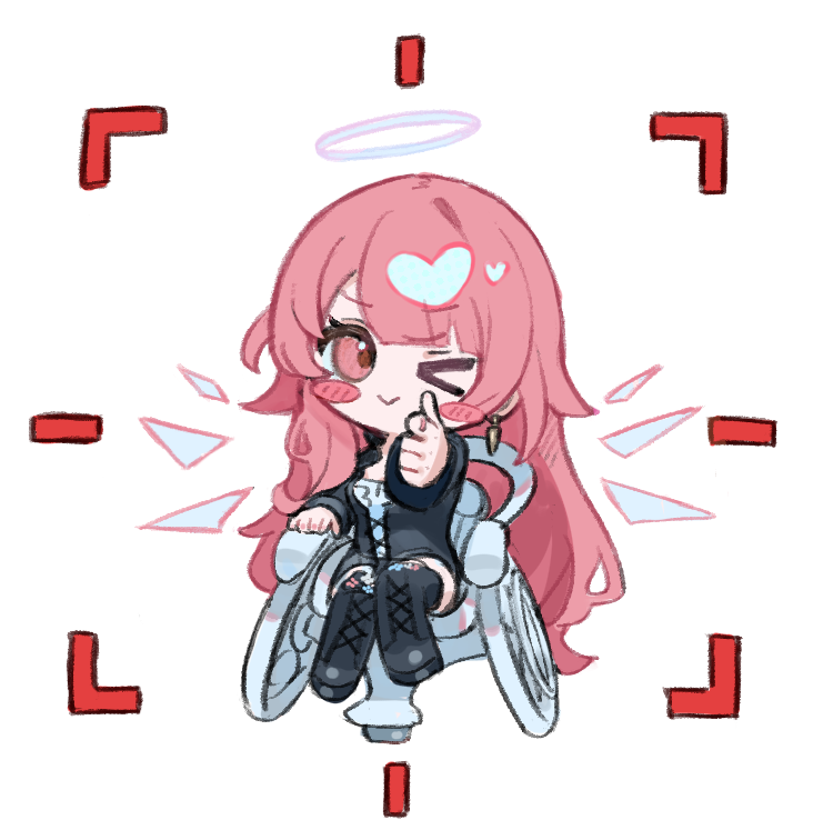 U_ito_1021's tweet photo. https://t.co/pfrCCLlFgz