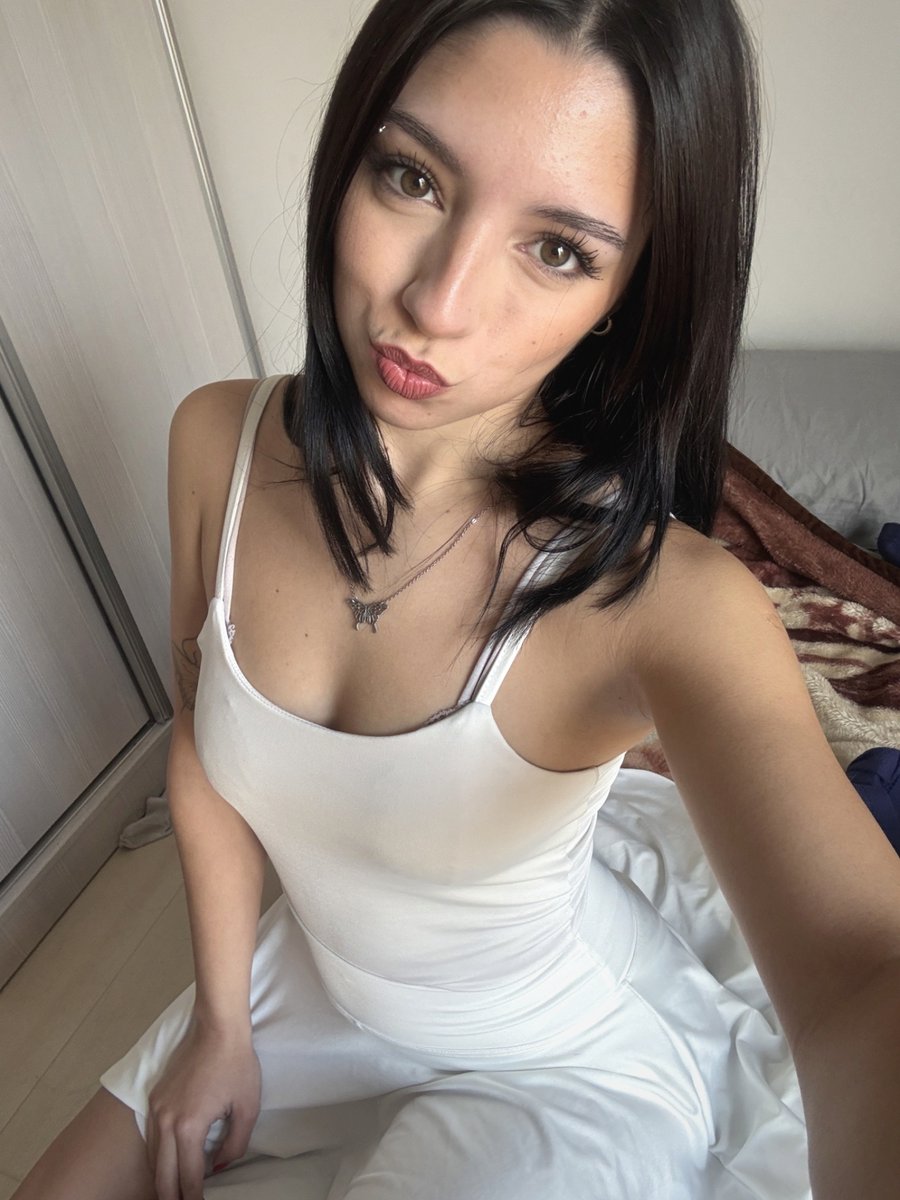 wavepeachy08 tweet picture