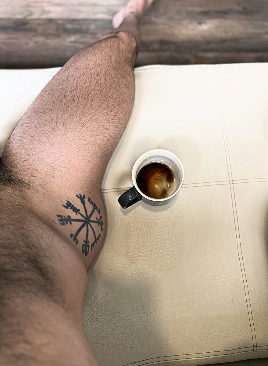 Evil_Scar_'s tweet photo. ☕️ https://t.co/wkFRDi2t0N