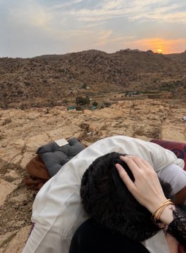 LirlenS's tweet photo. عاجل الآن اجواء مسائية هادئة في ينبع🥱
في تبوك نار حقي😍
الطائف 🌨️ الخرج سهره أبها موسم الرياض سالب المدينة القصيم مكه المدينة مساج الطائف موجب جدة بريدة عنيزة الرس سكاكا الجوف عسير صبيا الاحساء الخبر القطيف الشرقية ❤️‍🩹✔️
#جاده ود.. https://t.co/zj24vZqlln