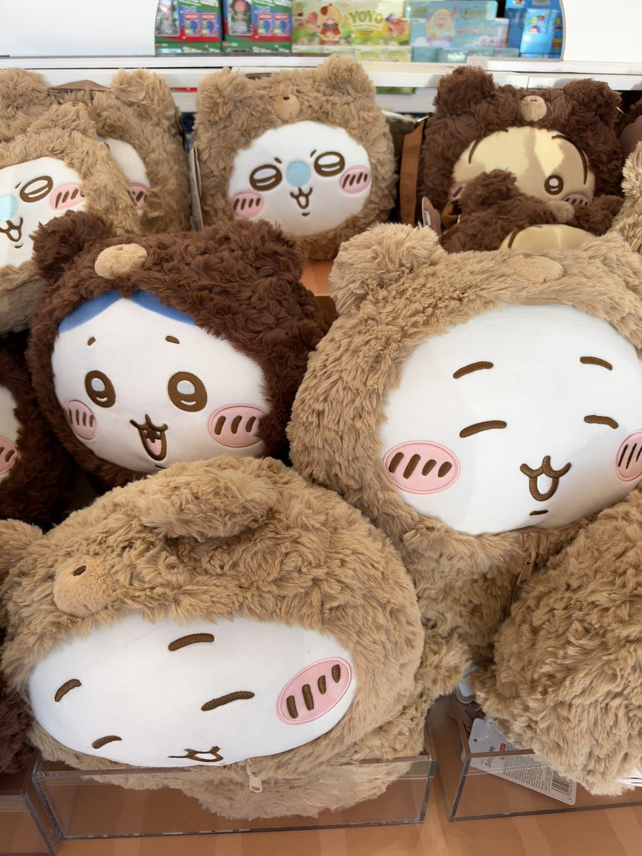 vernwol's tweet photo. ouhh…i gave in.. https://t.co/xsD5kRIWvt