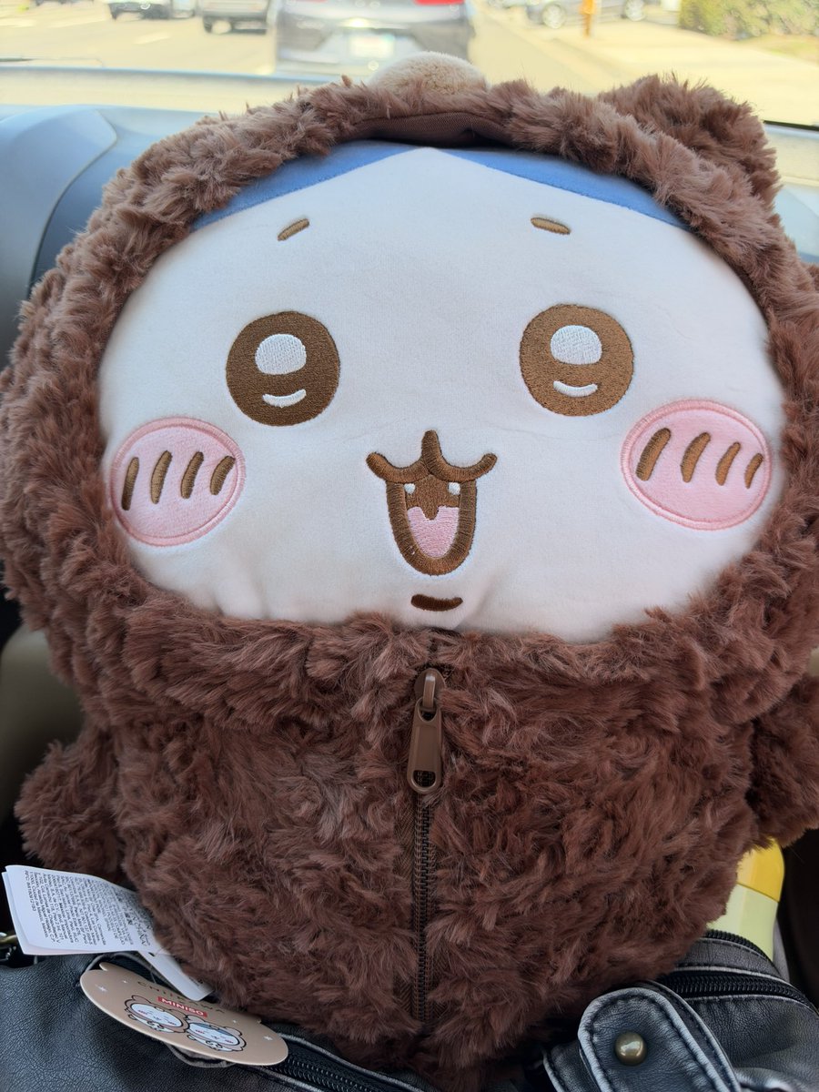 vernwol's tweet photo. ouhh…i gave in.. https://t.co/xsD5kRIWvt