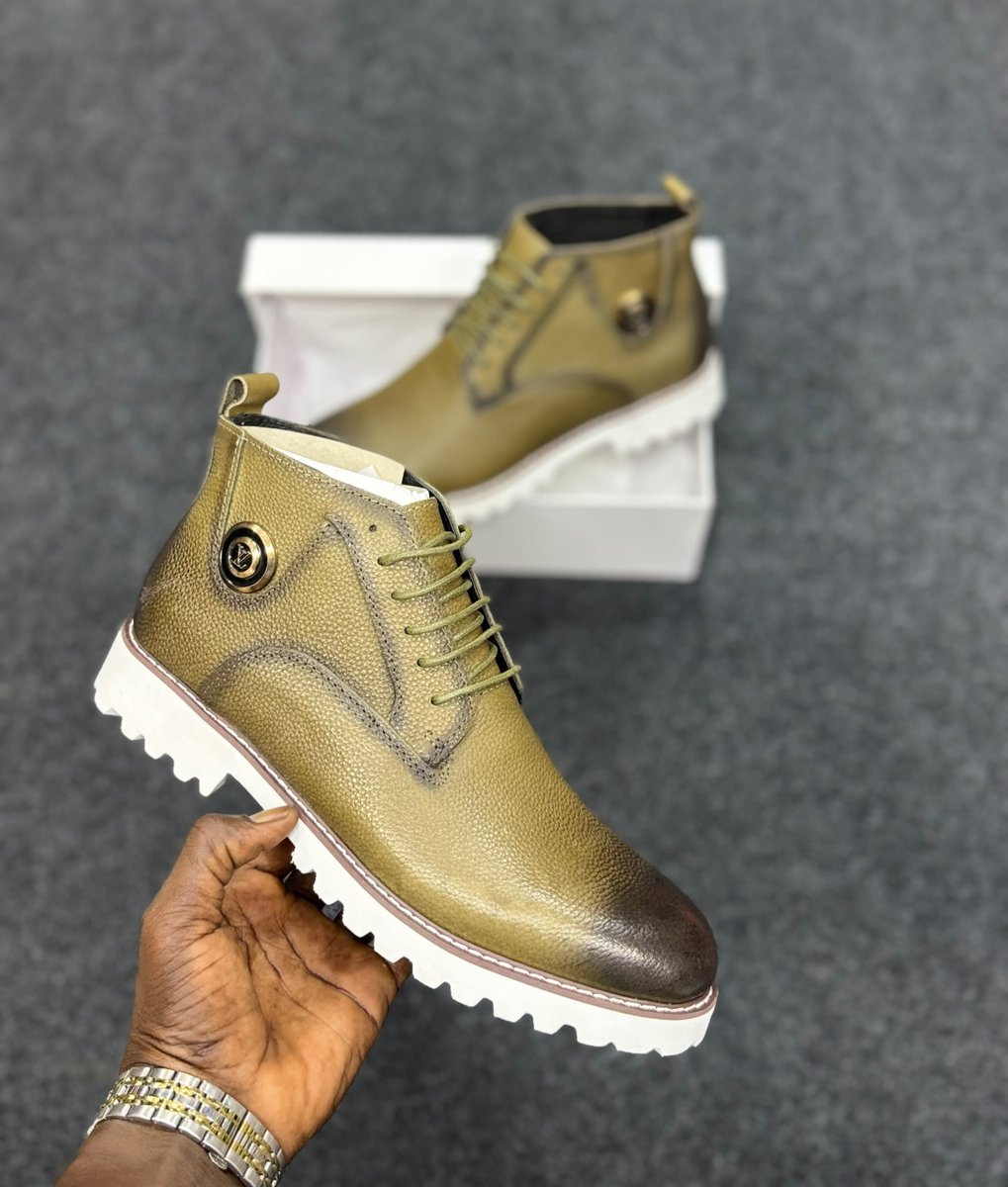 ndaamali's tweet photo. Abonne toi pour découvrir nos offres
📏 CDVM 41 à 46
💰 Prix : 23.000 FCFA seulement !
🚚 Livraison disponible 🇸🇳
📲 Commandez au +221769209312
#NdamaShoes  #Dakar #ChaussuresHomme #ModeDakar #Team221 https://t.co/hXPRC8ZUGi