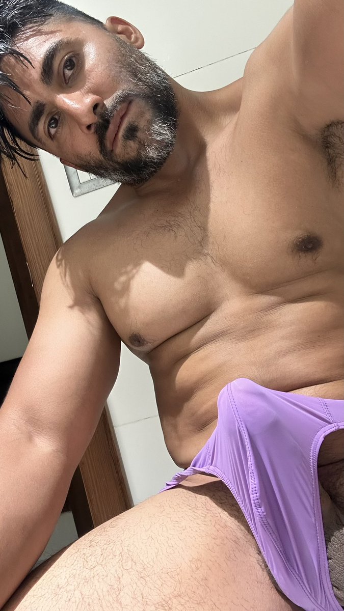 maniac_physique's tweet photo. 😈 https://t.co/Ca2YVrmJ5y