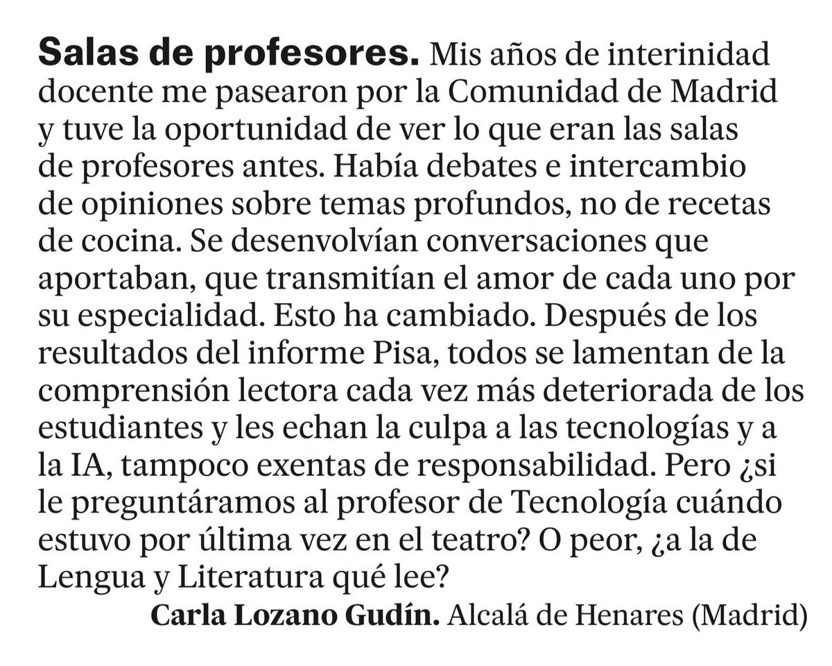 Sergio_Mira's tweet photo. 👇🏻 https://t.co/fjV3QdEWIg