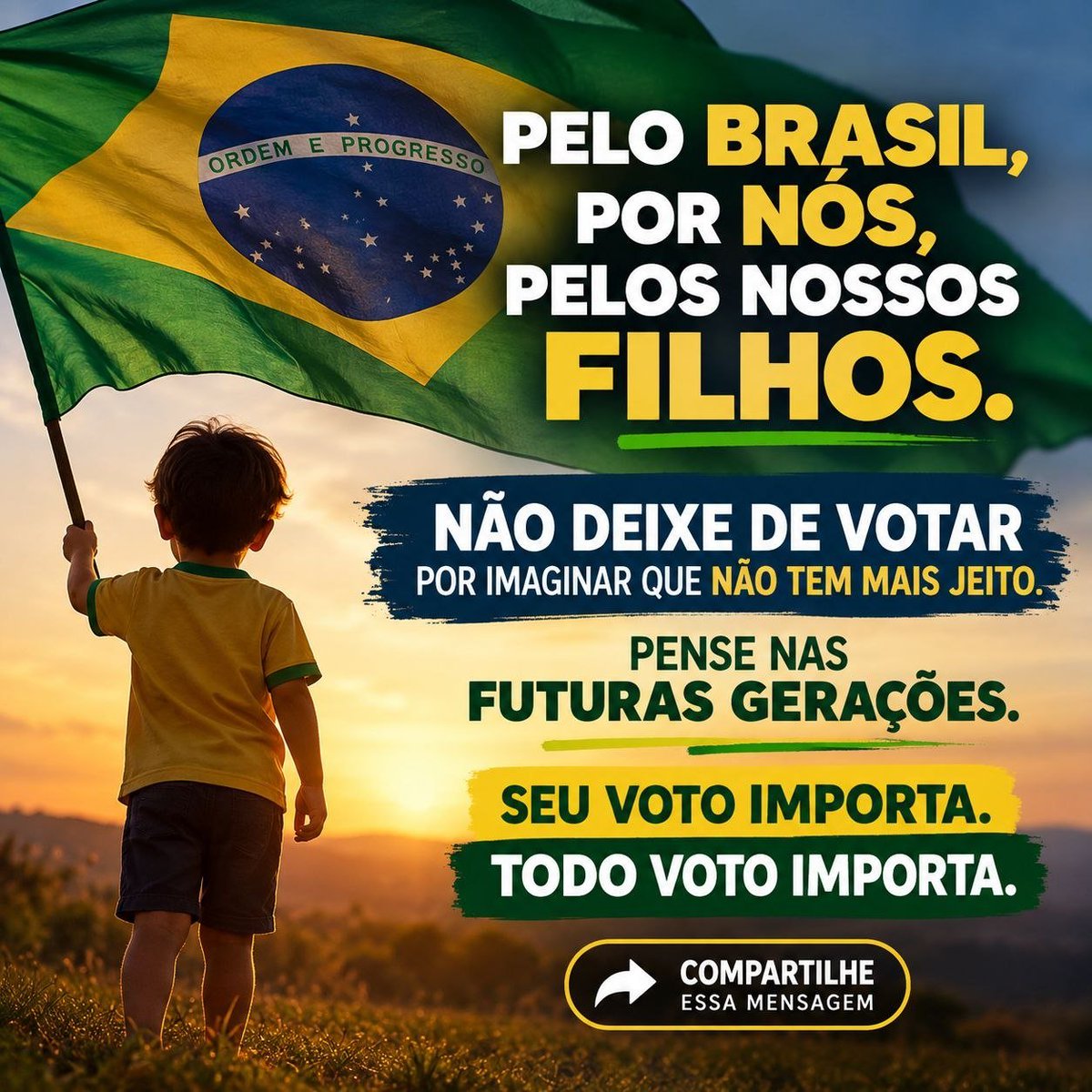 MariaLucianaAz1's tweet photo. https://t.co/k1Hd0fk3Zv