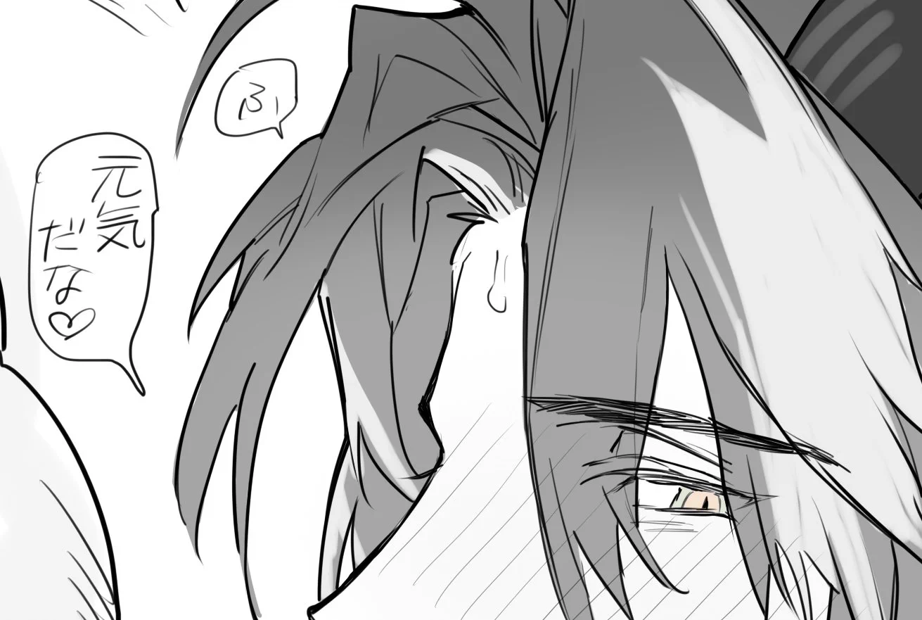 あ〜きゃん♬様 リクエスト2点 まとめページ Reposts by 123 (@jc99_zxml) / X