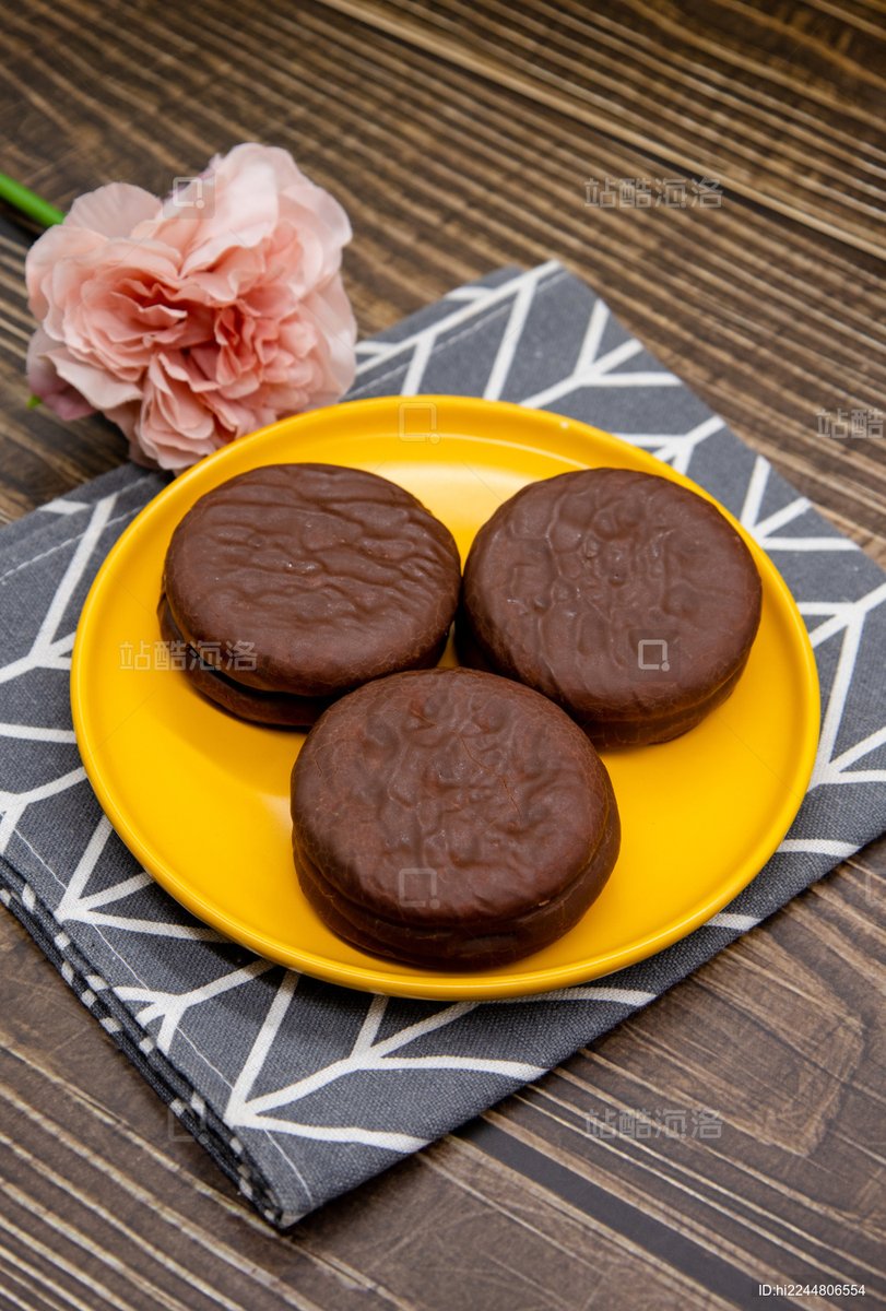 bottvauumaci's tweet photo. Estas galletas de avena con chispas de chocolate me salen perfectas! Comparto un paquete con quien quiera un bocadillo dulce rápido. ， https://t.co/PTal5l2uSS