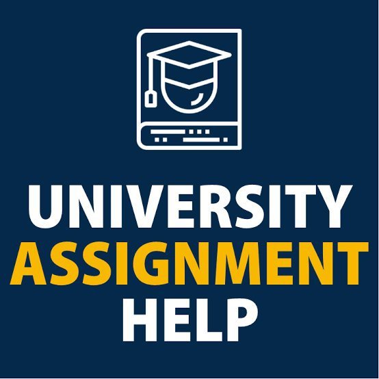 Turnitin_report's tweet photo. Provided:
*Turnitin Report
*Payment after the work is done.
*Authentic research, No AI.
Fall semester 
#Valpo #Vandy #VCU #VSU #VT #VTC #VTSU #VU #WCU #W #W&amp;L #WCU #WIU #WKU #WMU #WPI #WSU #WUSTL #WVU #WVUP #WWU #XU #XULA #YSU #YU
https://t.co/Ed4dcbNGDg https://t.co/IPdKn3AiMw