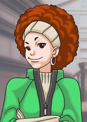 Drif1er's tweet photo. @weeaboi827 Lotta Hart wins no diff https://t.co/bv4Z9M3GpM