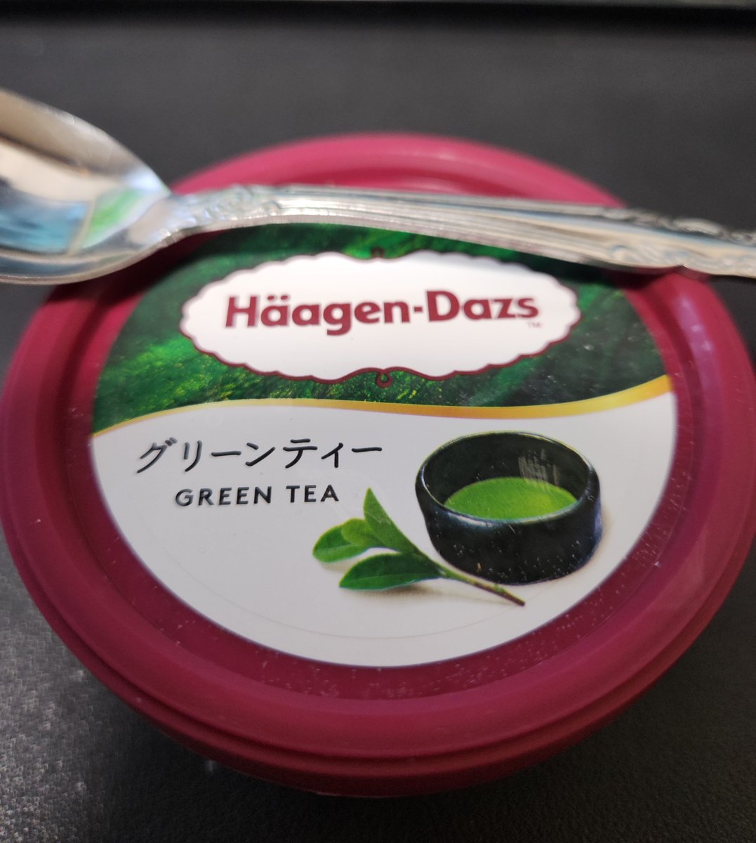 lanan_mum's tweet photo. 深夜テンションで話してたら食べたくなった😋 https://t.co/BUg26eMjoX